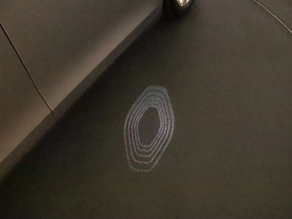 Volkswagen ID. Buzz Cargo