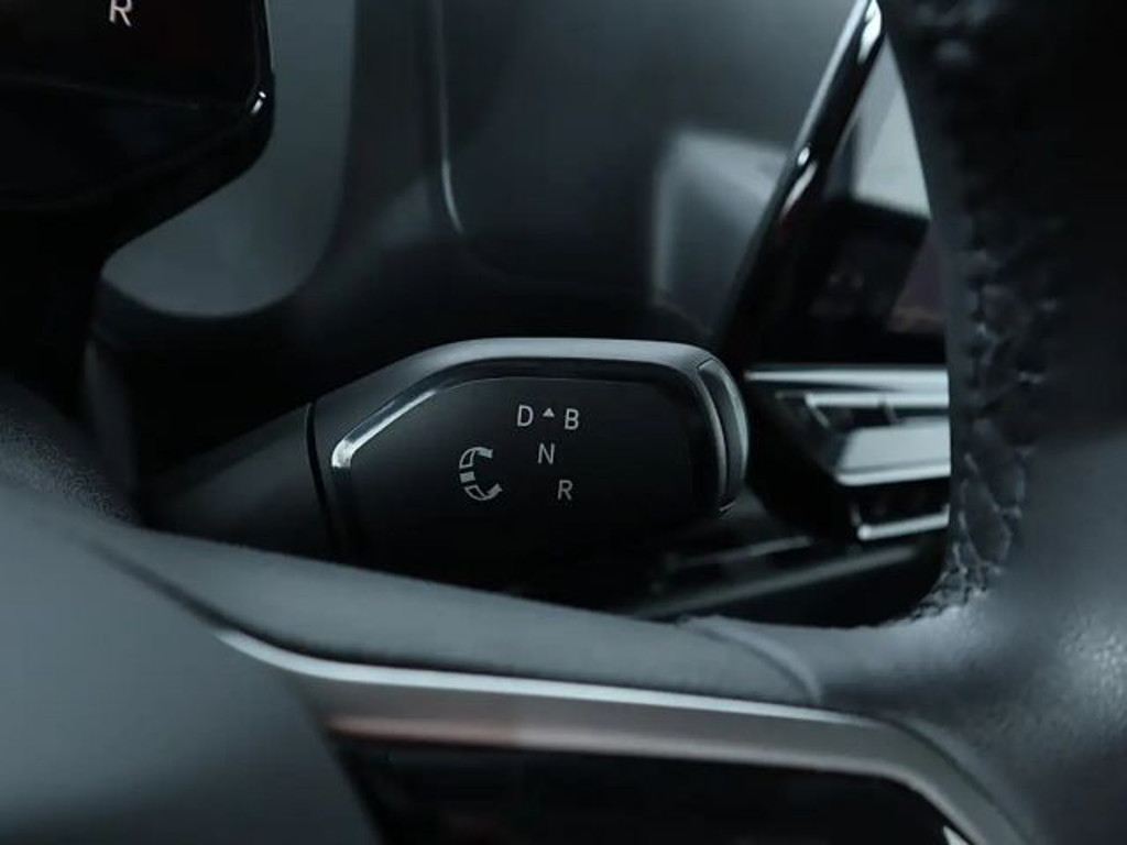 Volkswagen ID. Buzz Cargo