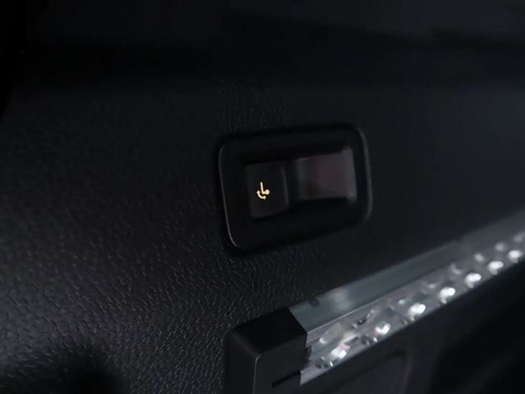 Volkswagen ID. Buzz Cargo