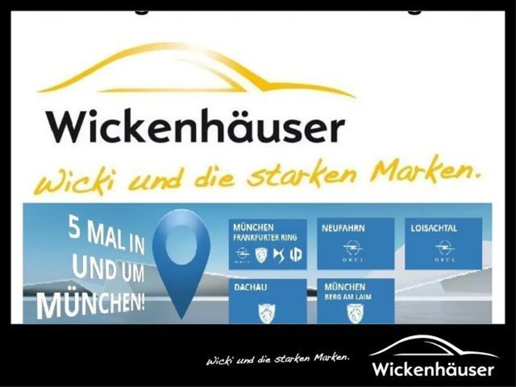 Alfa Romeo Stelvio 2022 Diesel