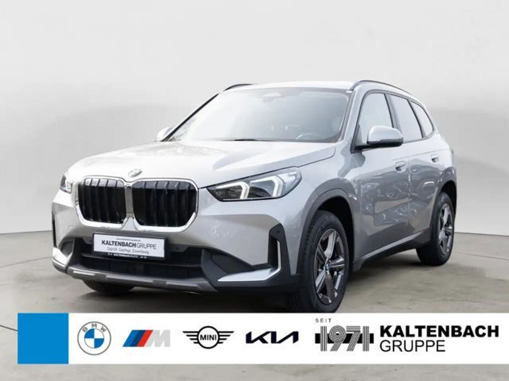 BMW X1 2023 Diesel