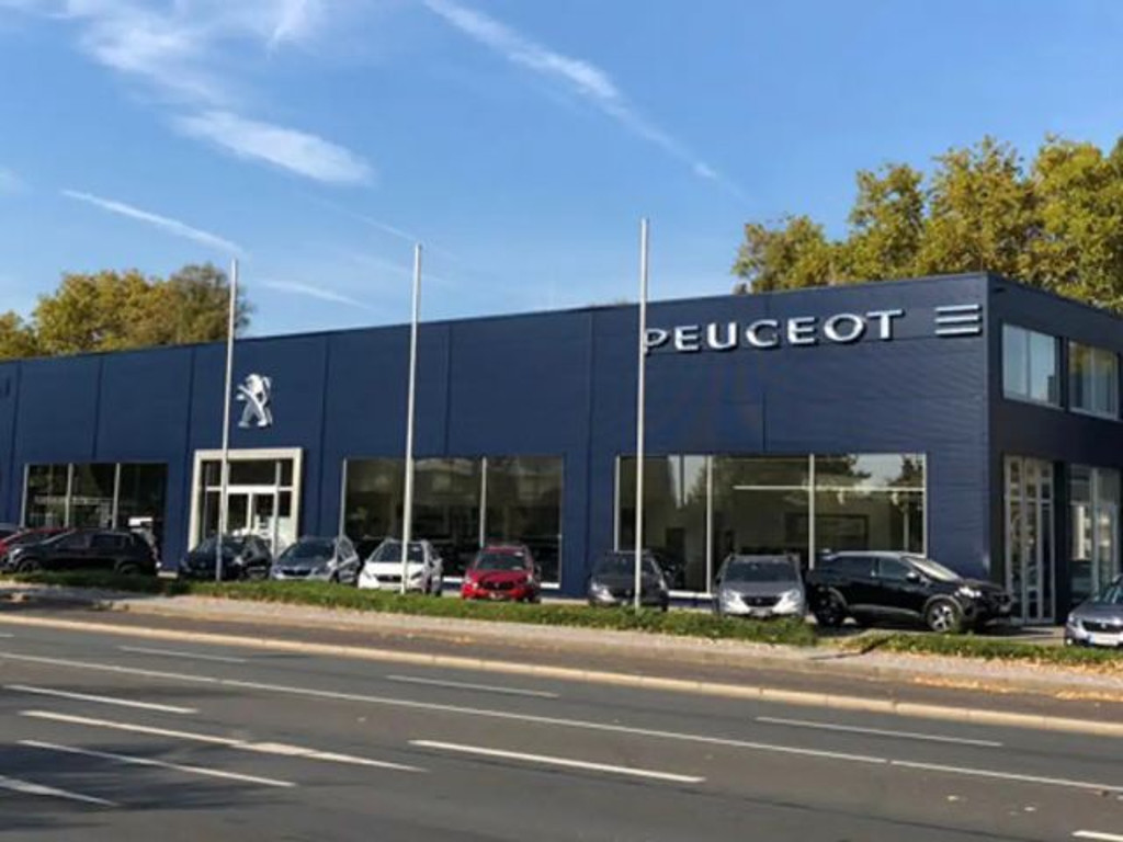 Jeep Compass 2023 Hybride Benzine