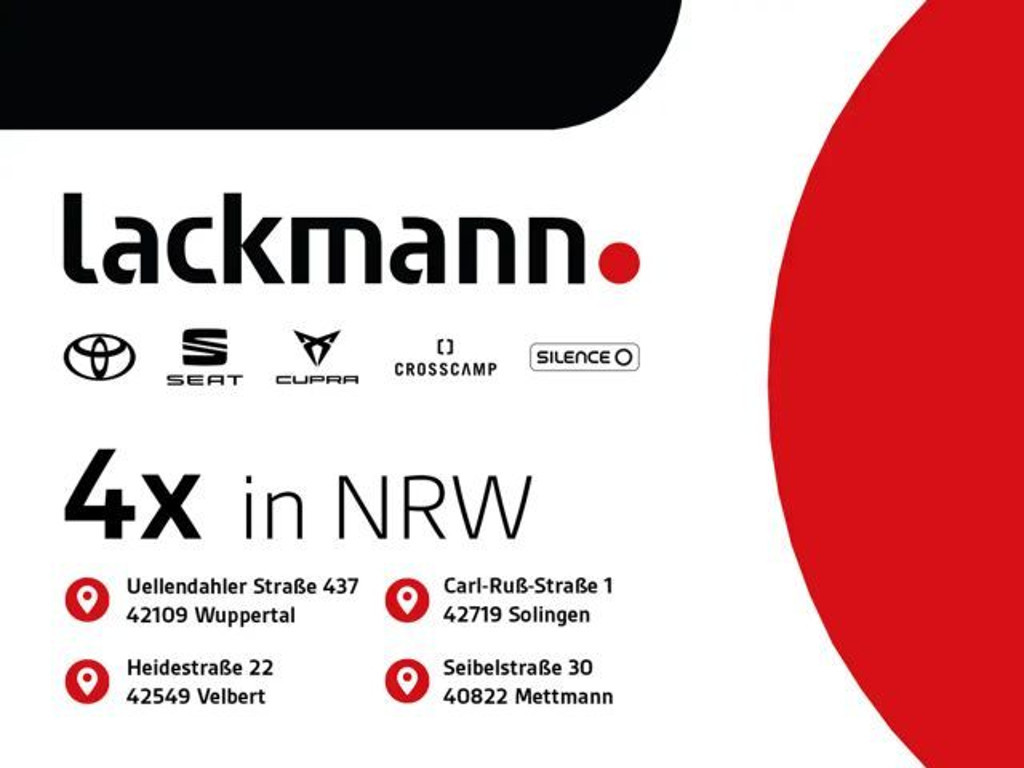 Toyota Urban Cruiser