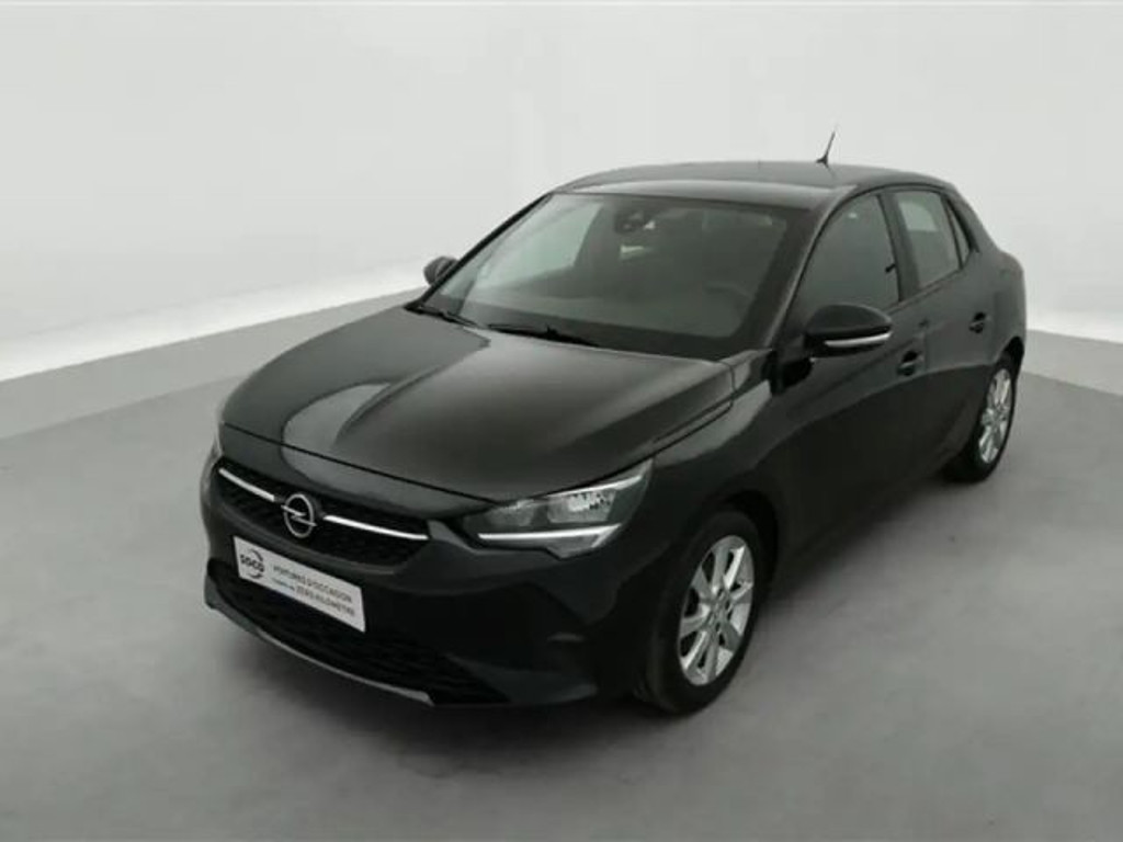 Opel Corsa 2023 Benzine