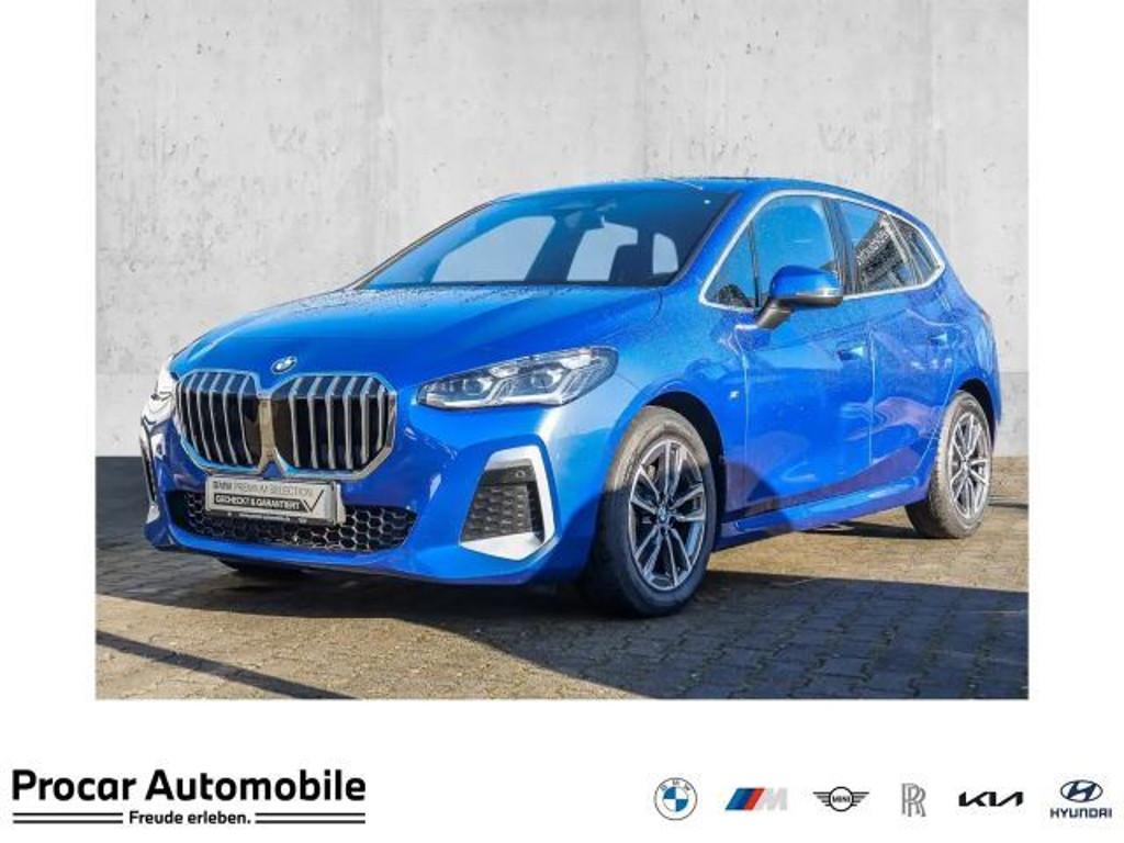 BMW 2 Serie 2023 Diesel