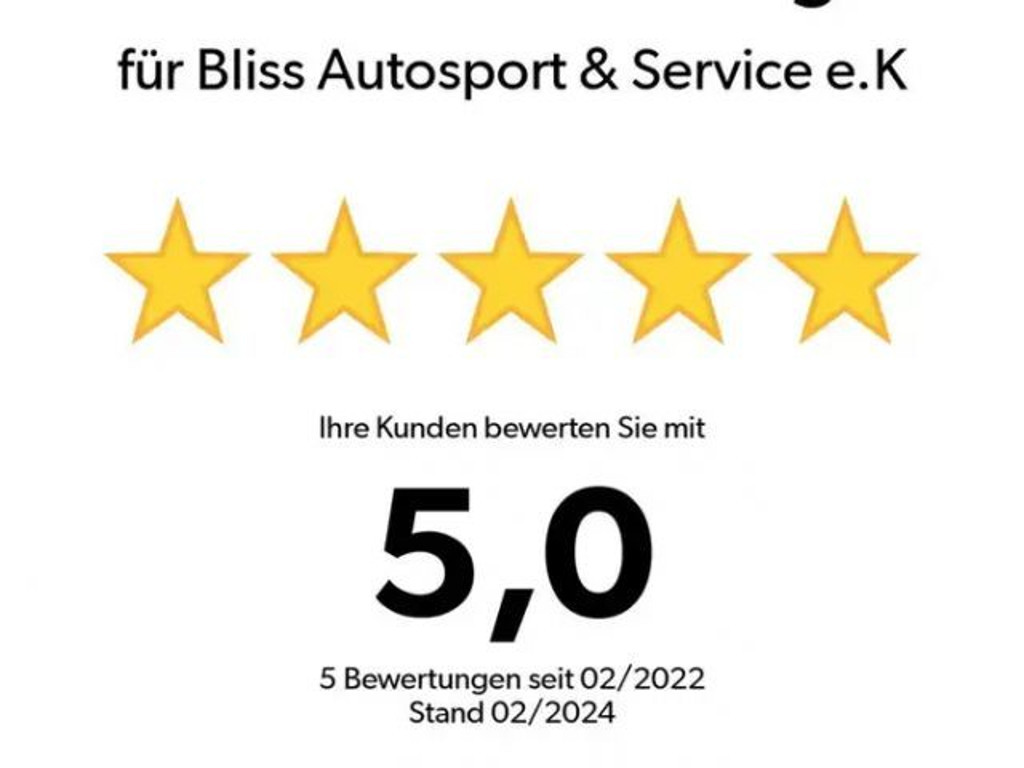 Mercedes-Benz SL-Klasse