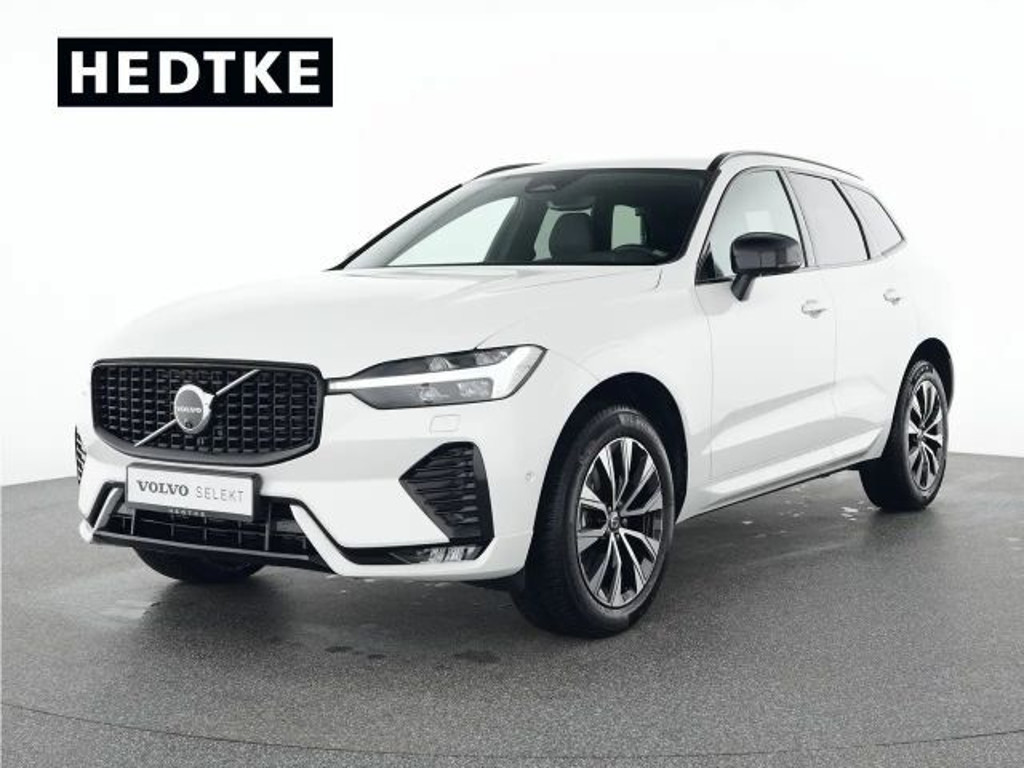 Volvo XC60 2023 Diesel
