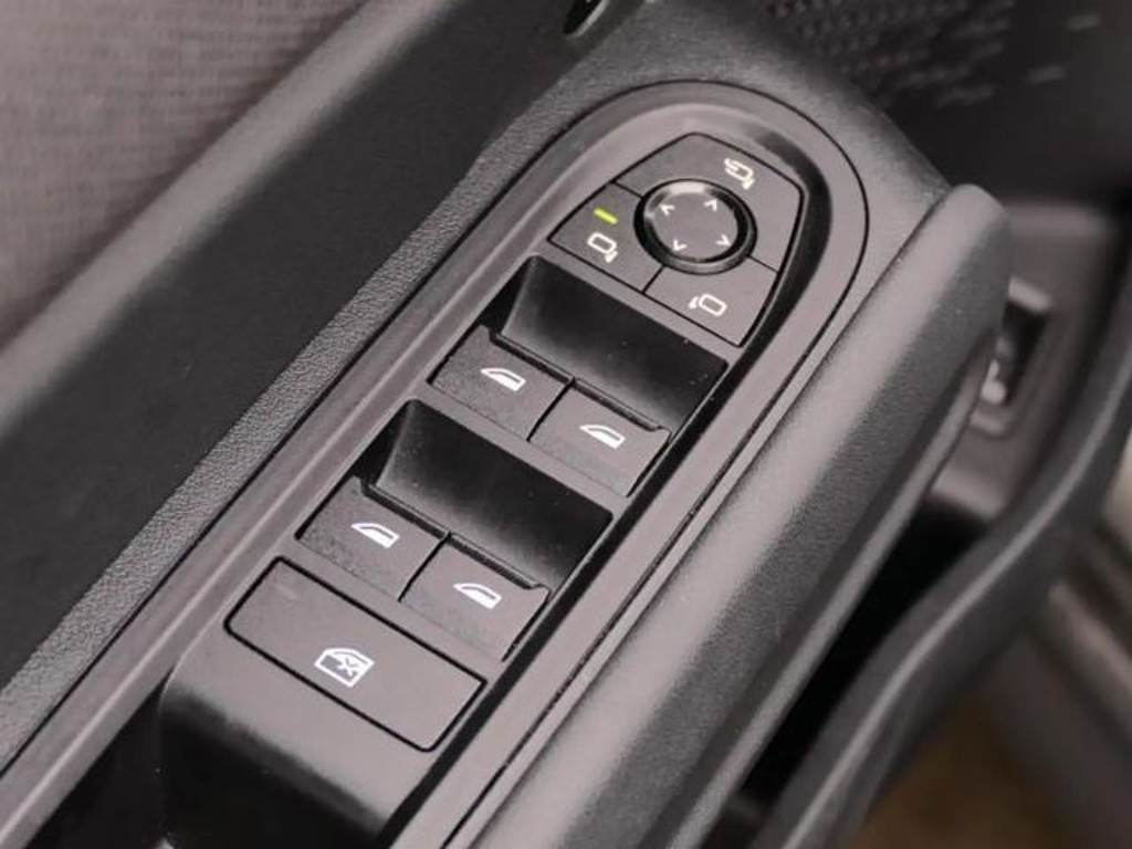 Mini Countryman E