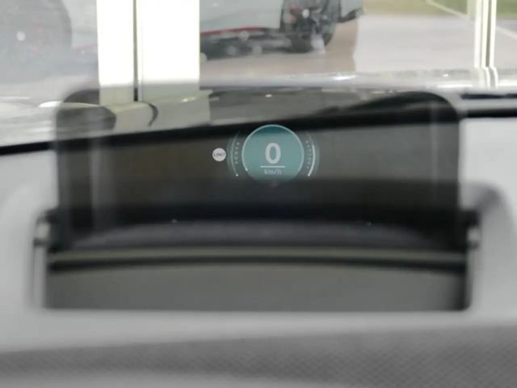 Mini Countryman E