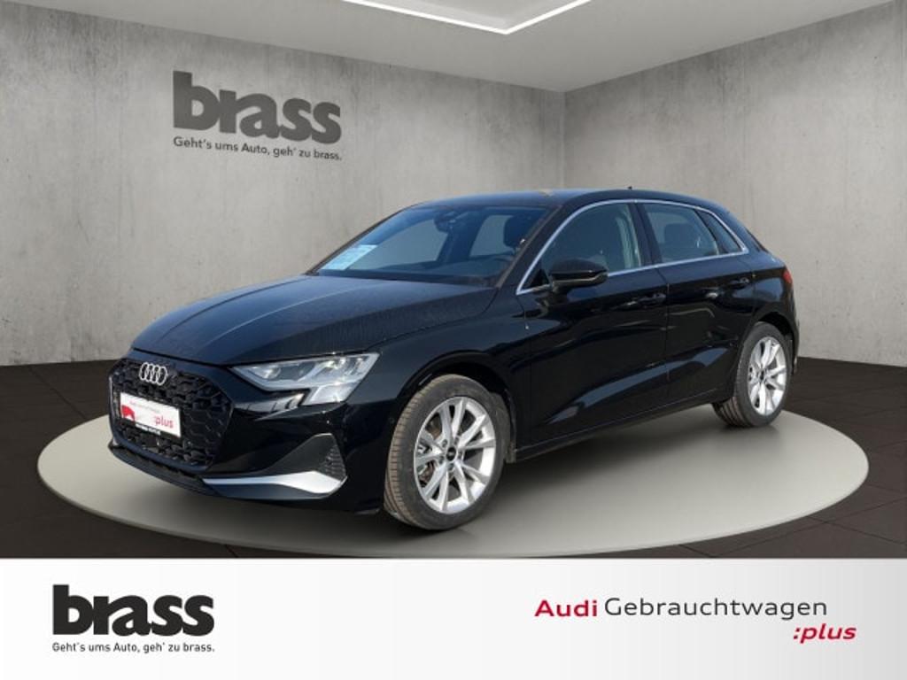 Audi A3 2025 Diesel