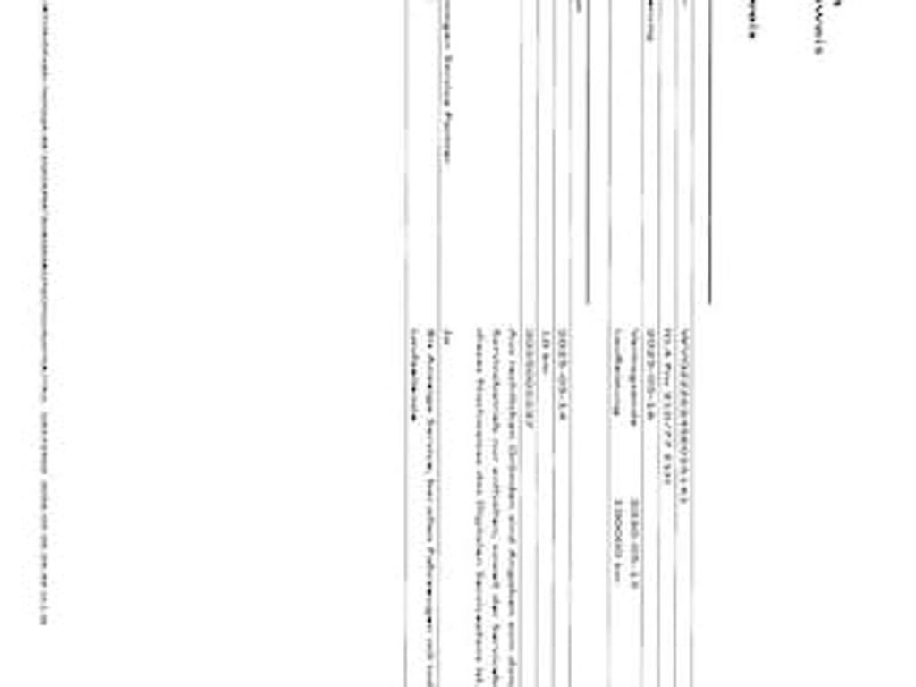 Volkswagen ID.4 2025 Elektrisch