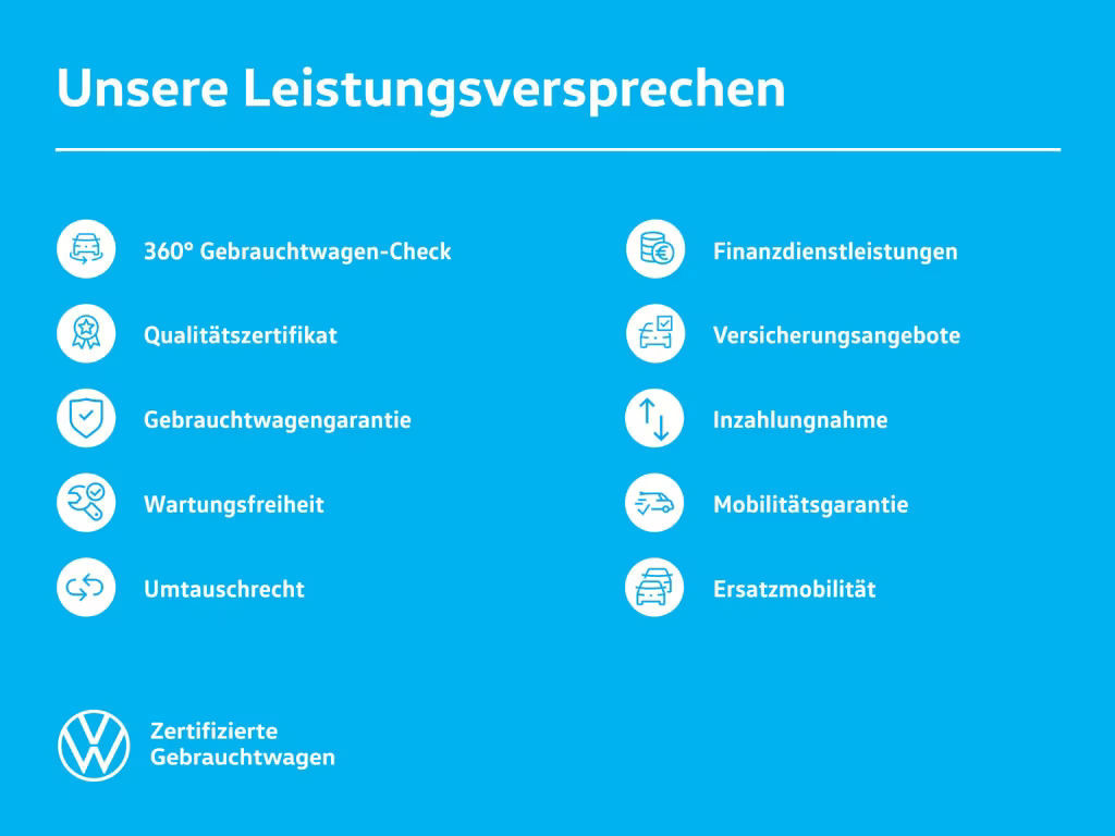 Volkswagen Taigo 2025 Benzine