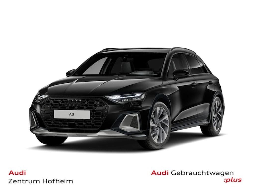 Audi A3 2025 Diesel