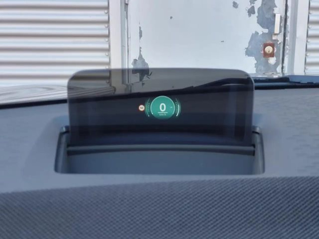 Mini Cooper SE Countryman