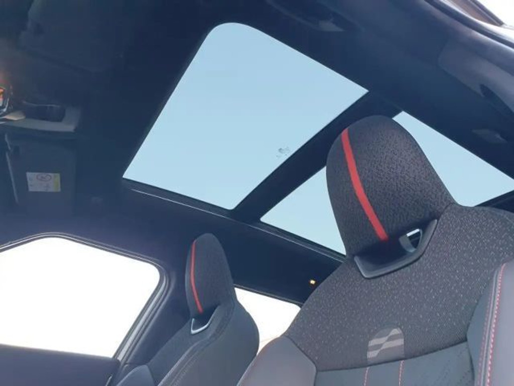 Mini Cooper SE Countryman