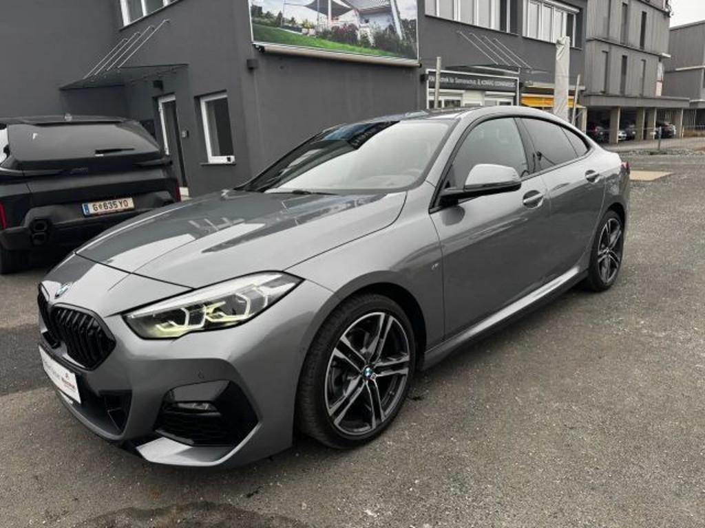 BMW 2 Serie 2023 Diesel