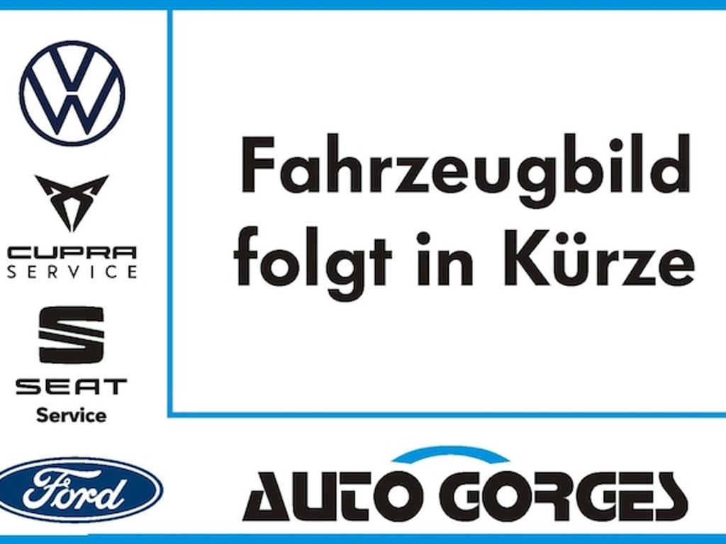 Volkswagen T-Roc 2025 Benzine