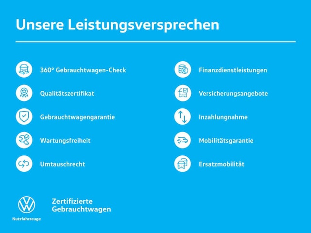 Volkswagen Caddy 2022 Benzine