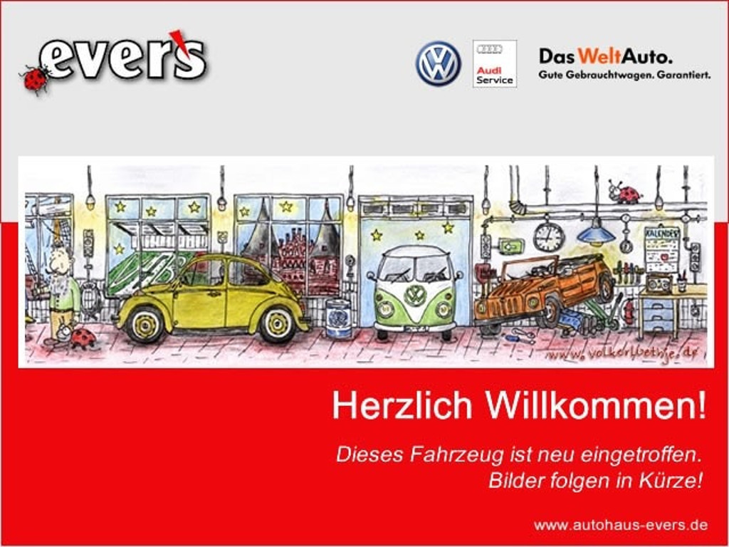 Seat Arona 2023 Benzine