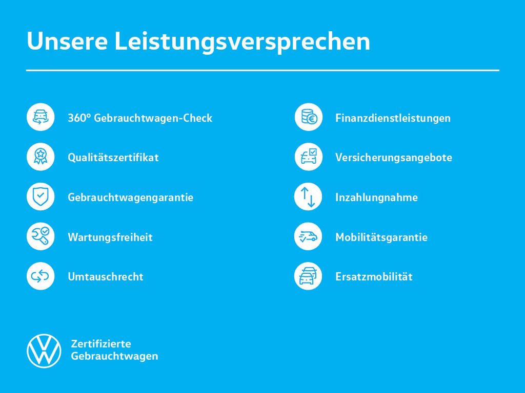 Volkswagen Taigo 2023 Benzine