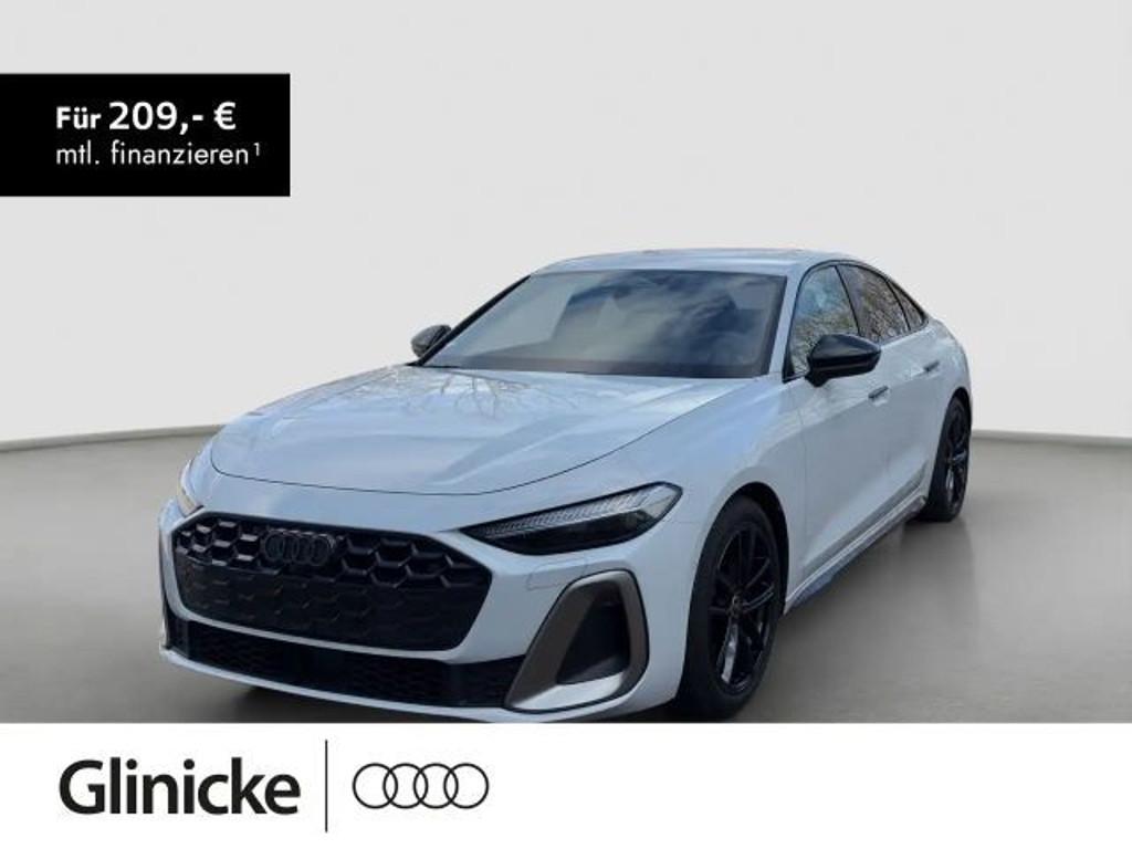 Audi A5 2025 Diesel