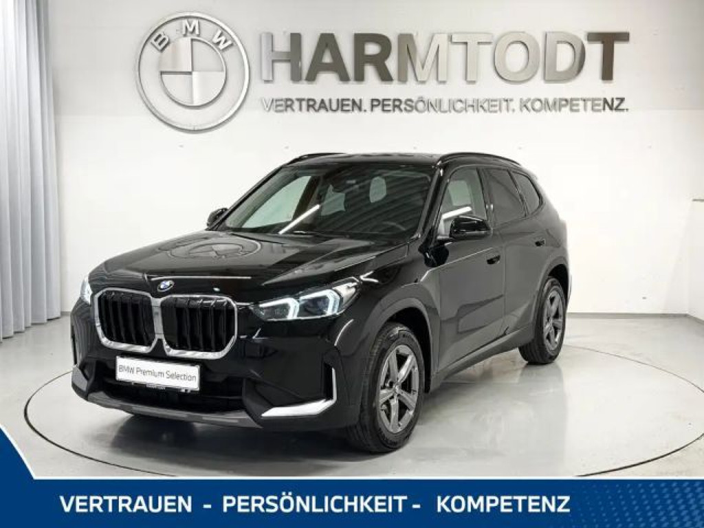 BMW X1 2025 Diesel