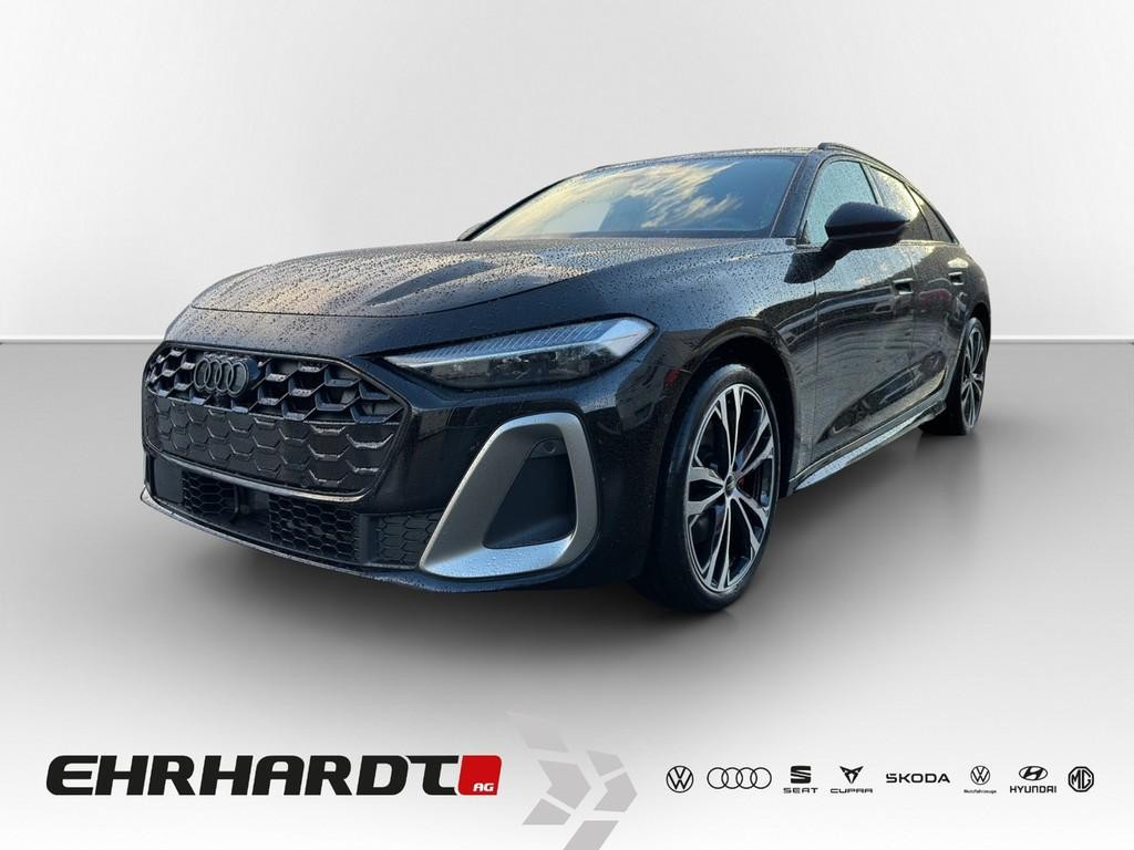 Audi A5 2025 Diesel