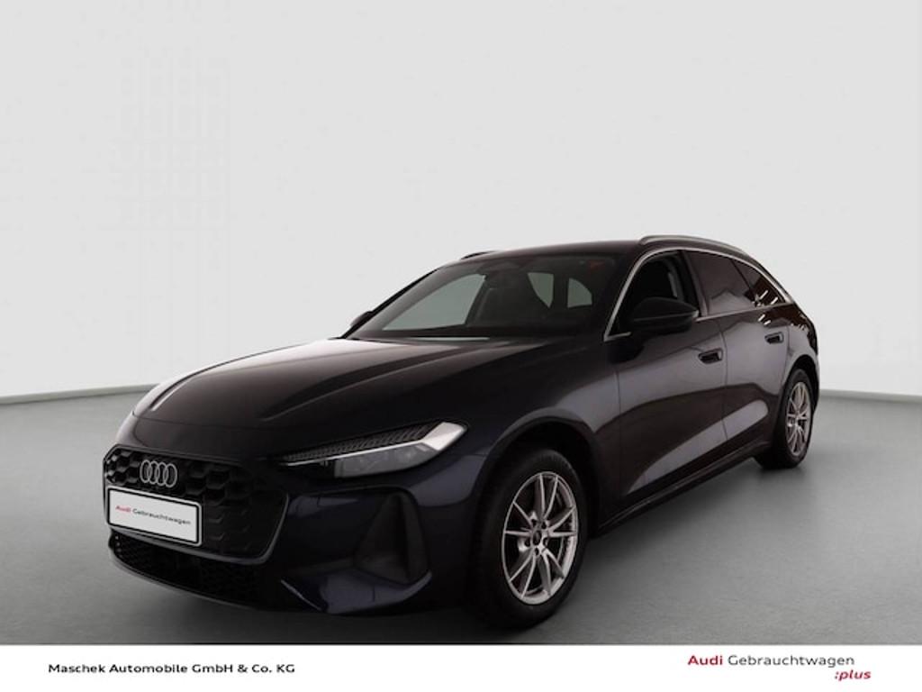 Audi A5 2025 Diesel