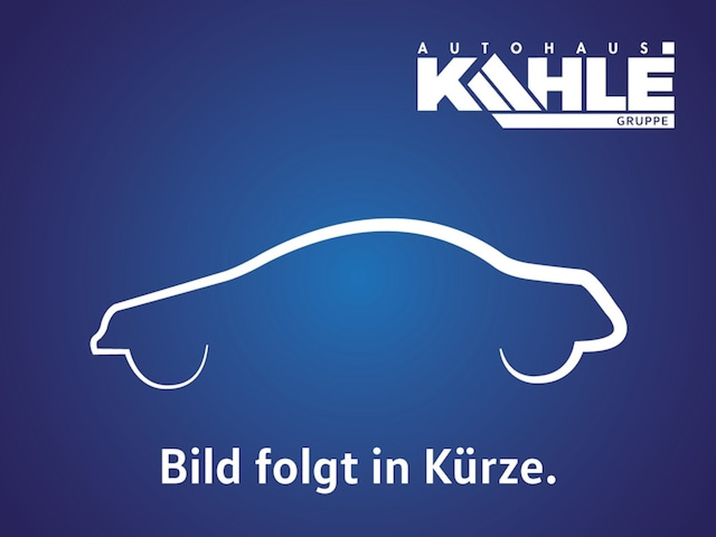 Volkswagen Taigo 2022 Benzine