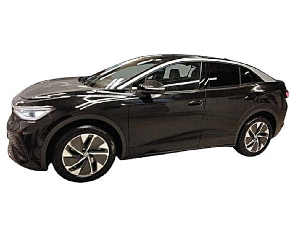 Volkswagen ID.5 2025 Elektrisch