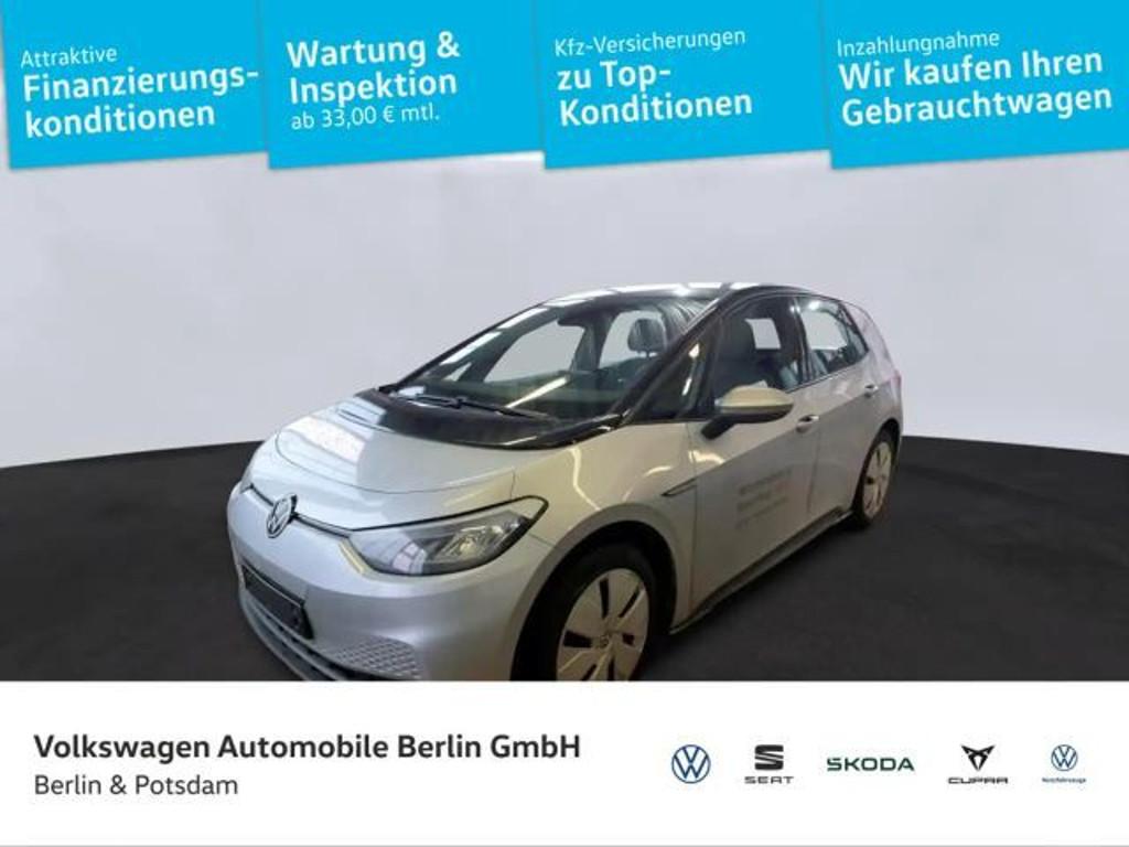 Volkswagen ID.3 2023 Elektrisch