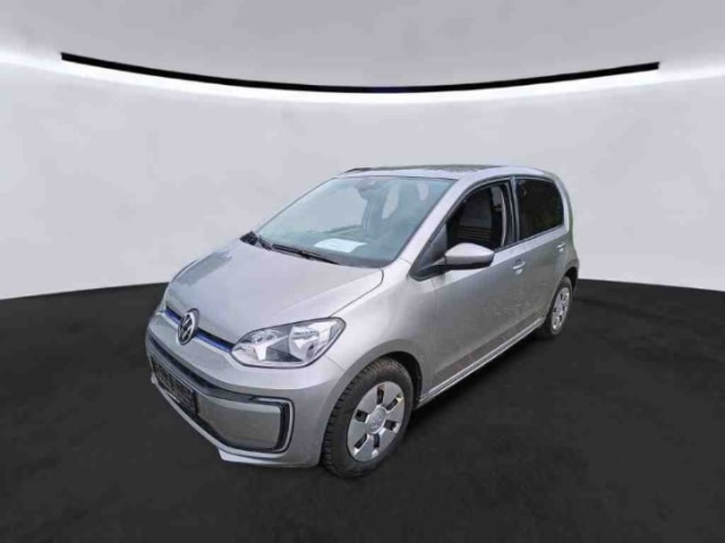 Volkswagen e-Up! 2022 Elektrisch