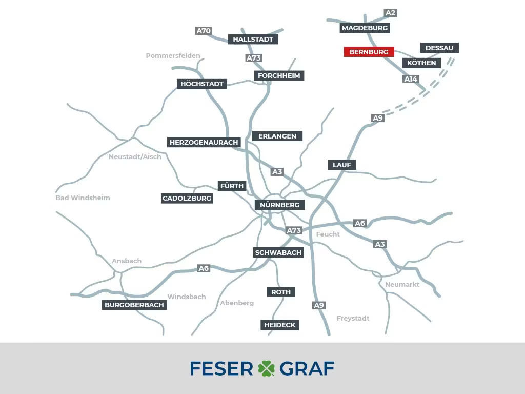 Volkswagen T-Cross 2025 Benzine