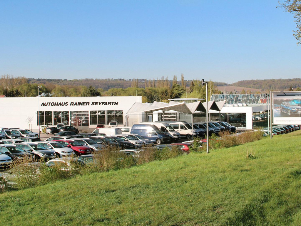 Volkswagen Taigo 2022 Benzine