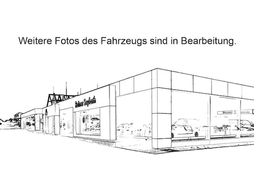 Volkswagen Taigo 2022 Benzine