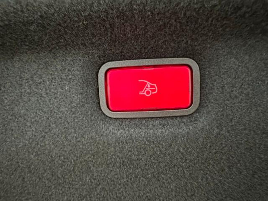 Mercedes-Benz SL-Klasse