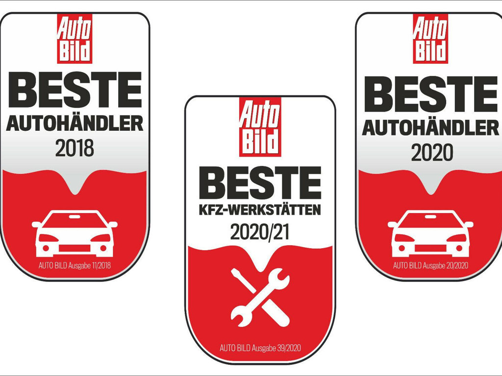 Toyota Land Cruiser 2022 Diesel