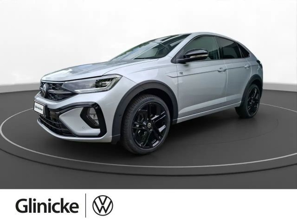 Volkswagen Taigo 2026 Benzine