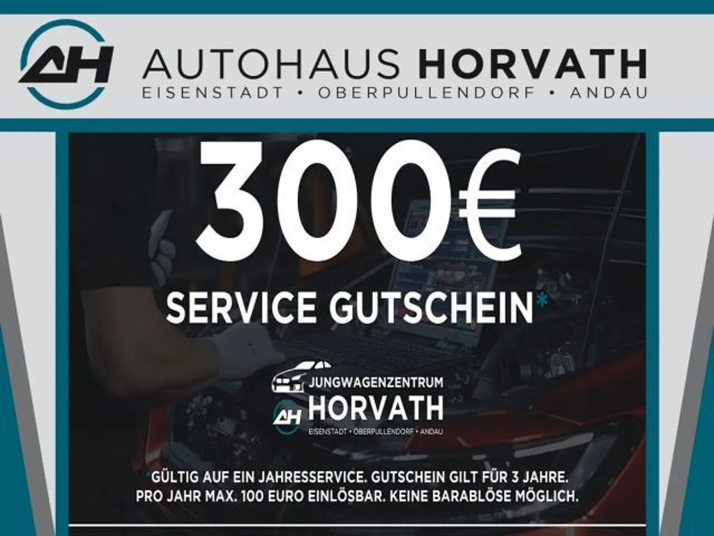 Skoda Kamiq 2025 Benzine