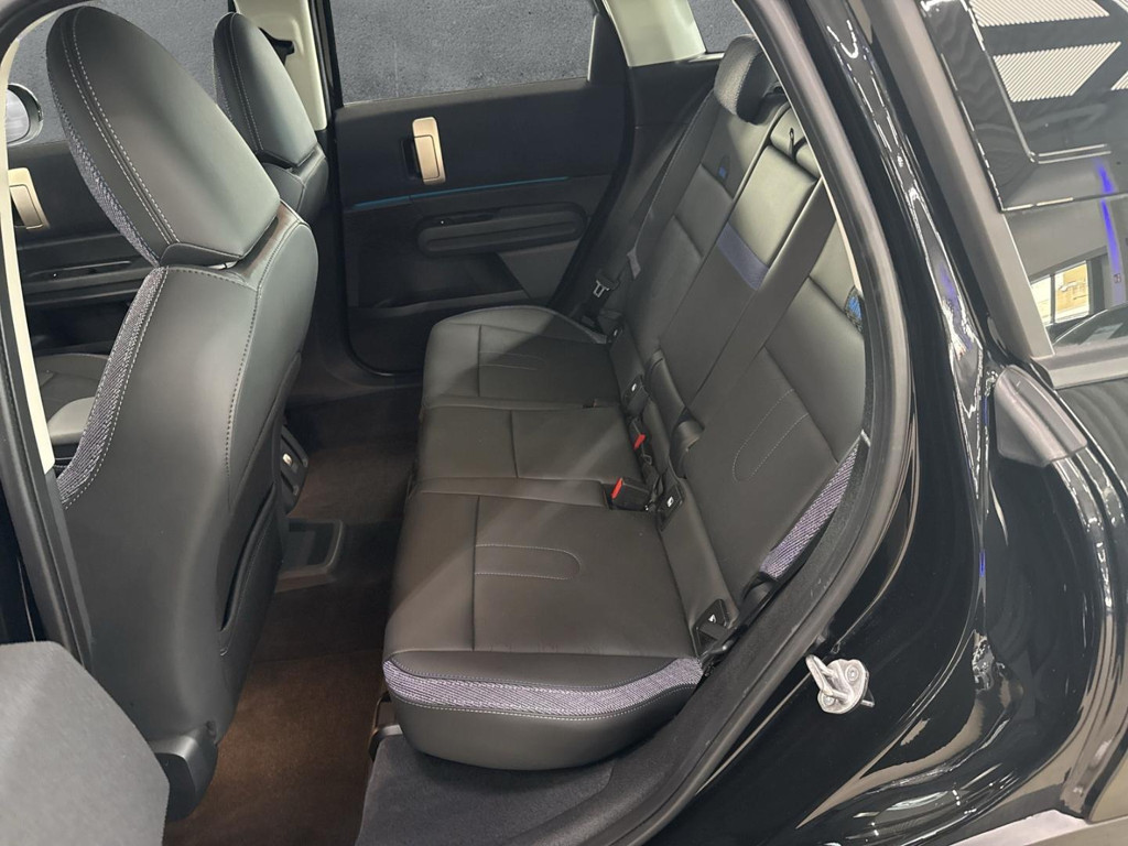 Mini Cooper D Countryman