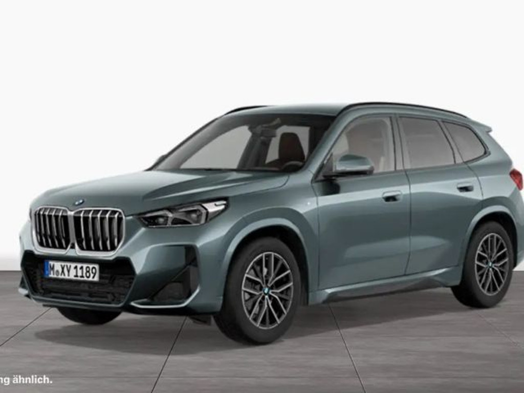BMW X1 2025 Diesel