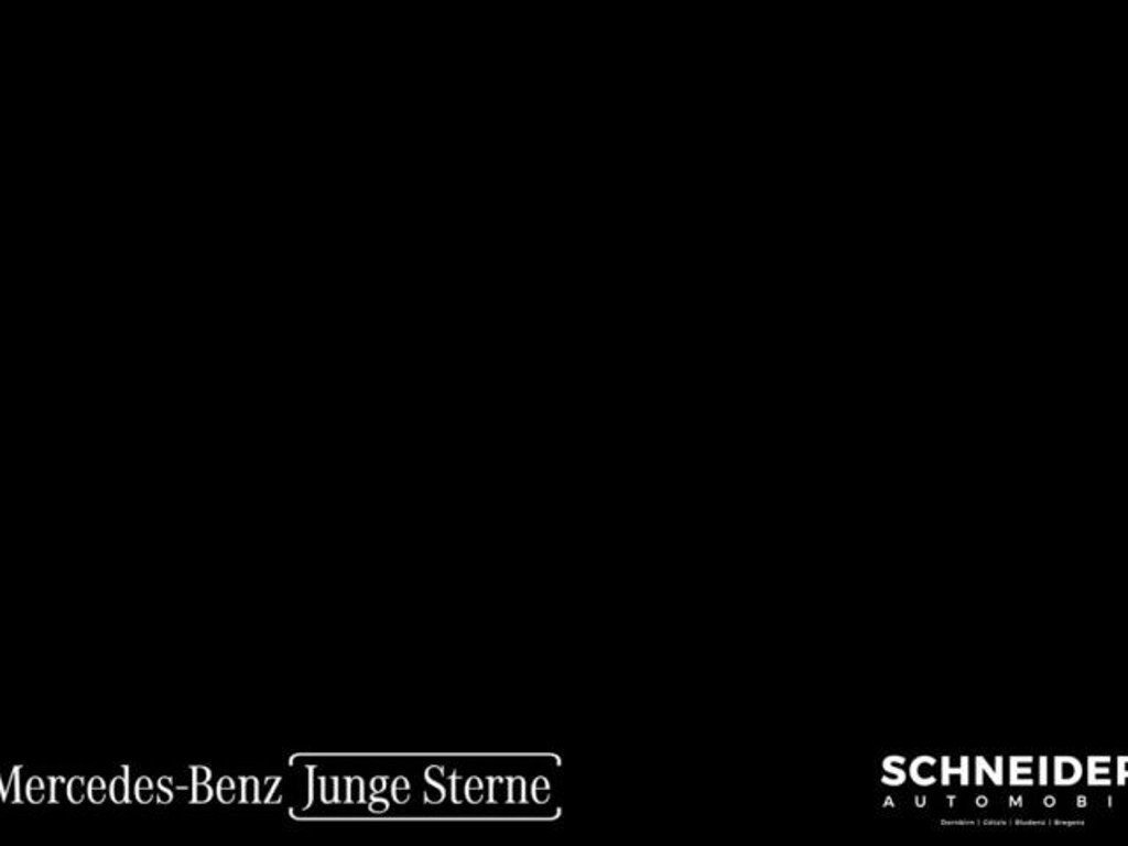 Mercedes-Benz GLE-Klasse 2025 Diesel