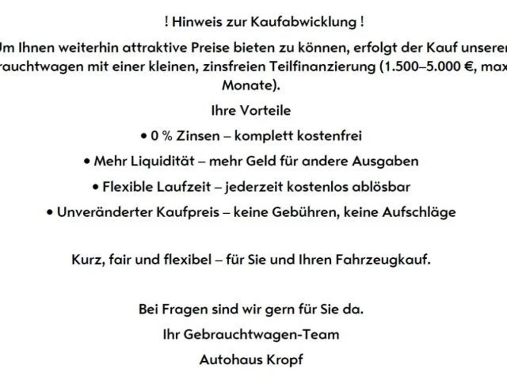 Citroën Spacetourer