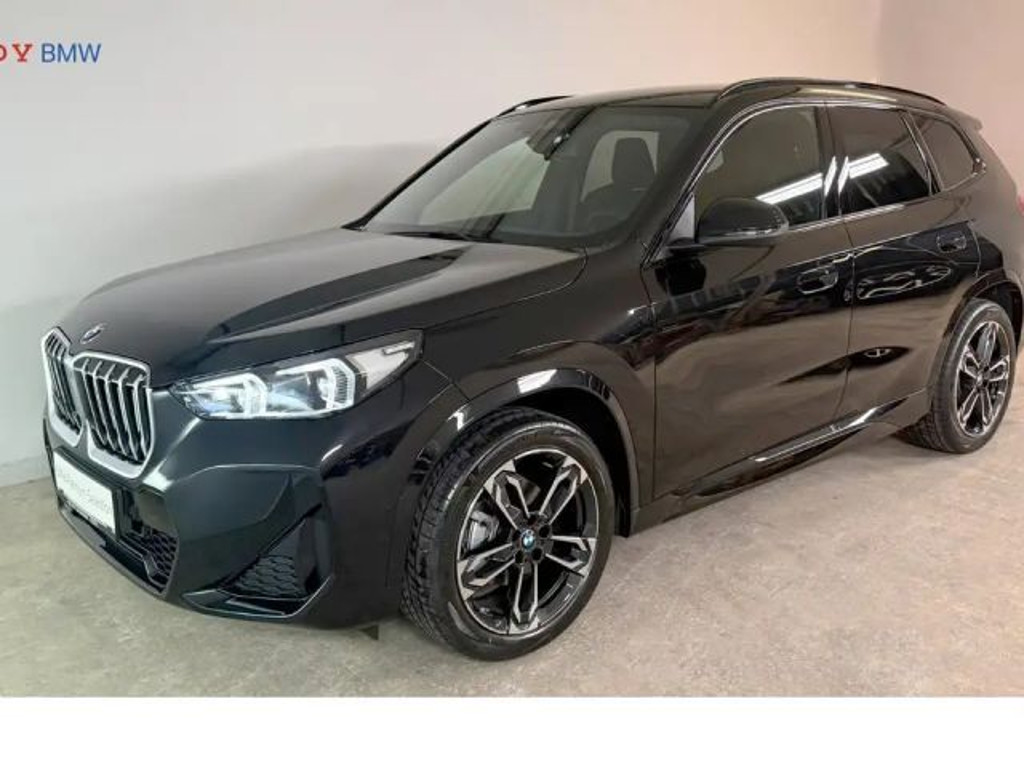 BMW X1 2026 Diesel