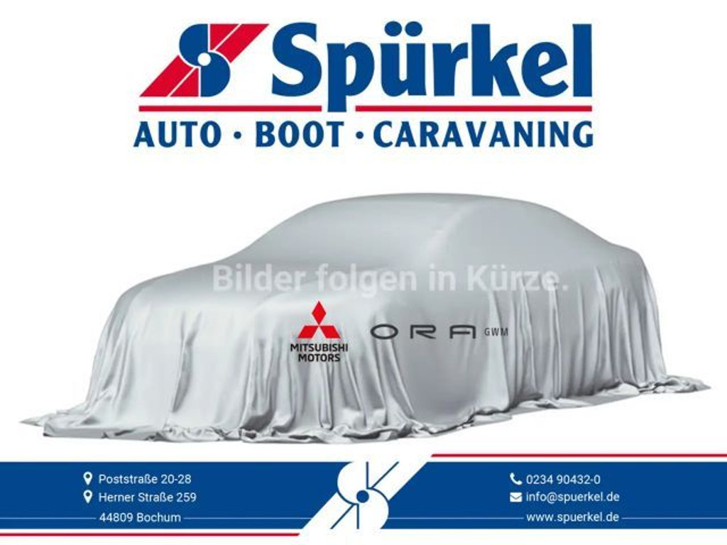 Kia Picanto 2024 Benzine