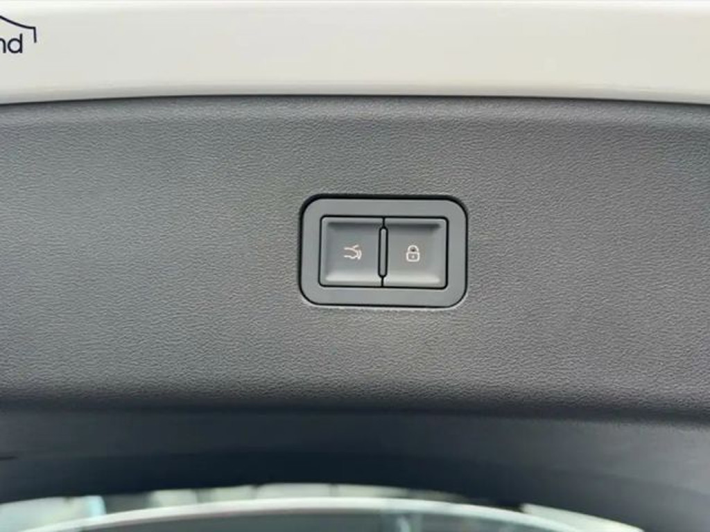 BYD Seal 6