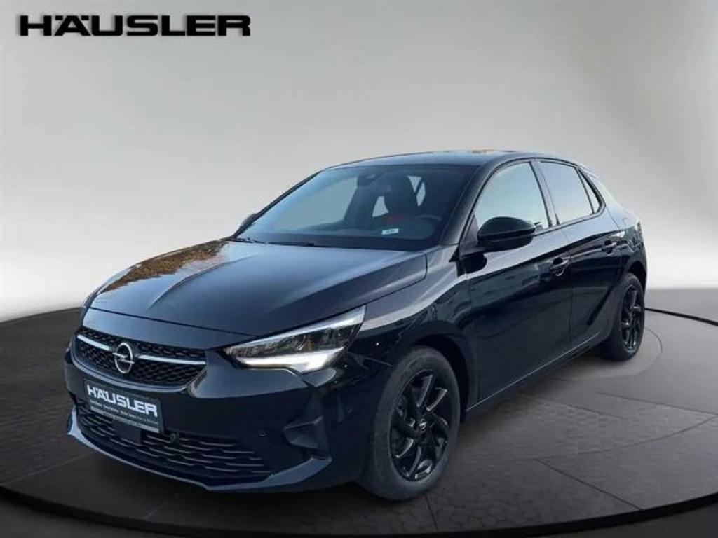 Opel Corsa 2023 Benzine