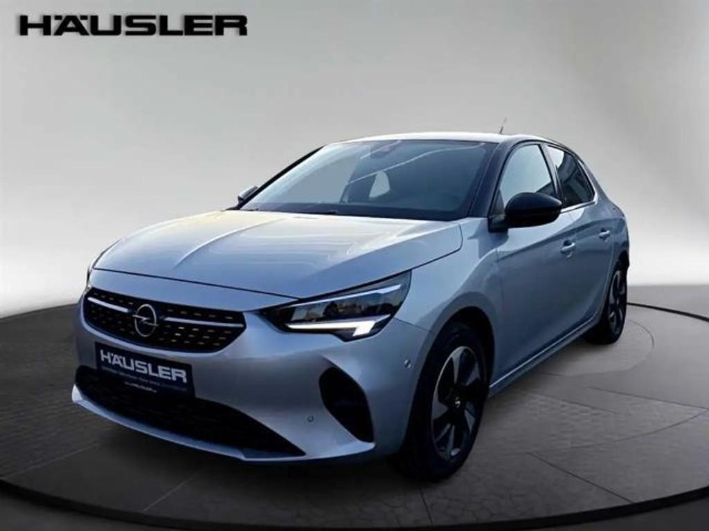 Opel Corsa 2022 Elektrisch