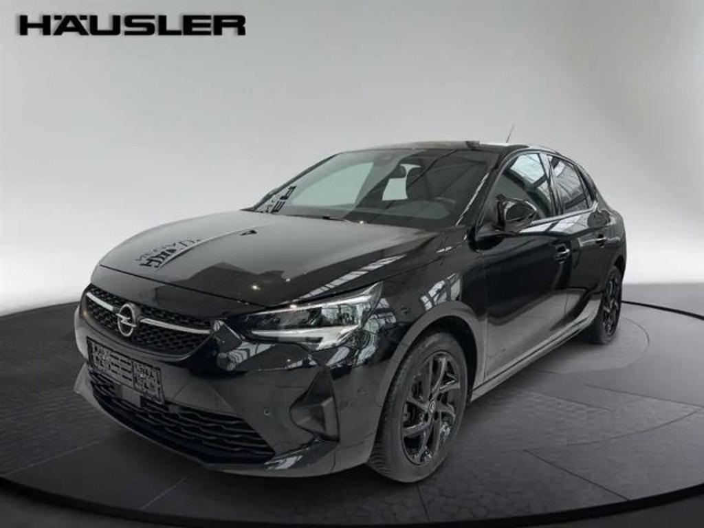 Opel Corsa 2023 Benzine