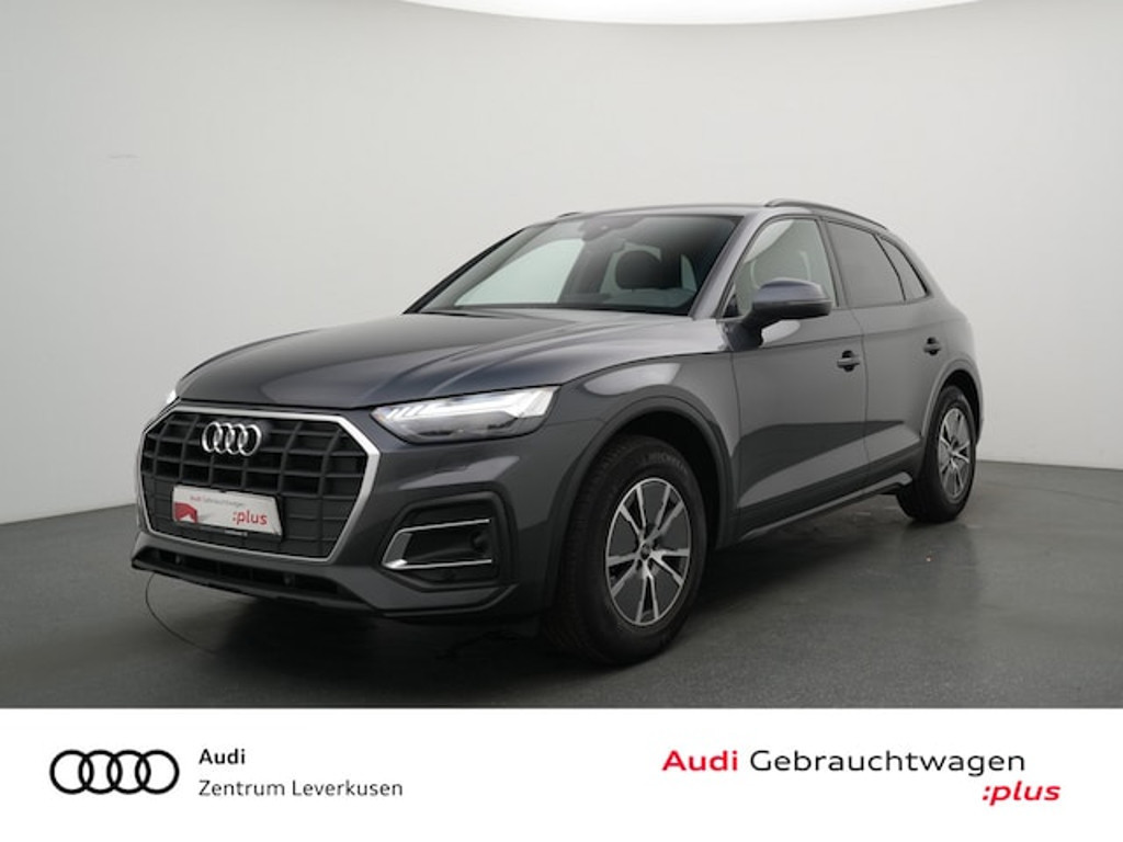 Audi Q5 2023 Diesel